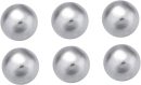 Whiskey Ice Stones Stainless Steel Ice Cube Mold Wine Cooler Stick Beverage Ice Stone